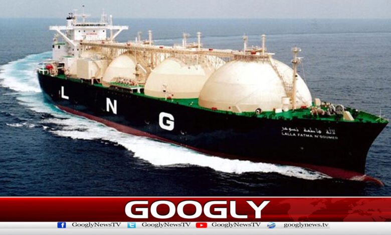 Qatar suspends gas exports due to closure of Strait of Hormuz