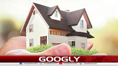 Loan limit increased to Rs 1 crore under Mera Ghar Mera Ashiana scheme