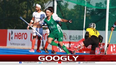 Hockey World Cup 2026 draws announced