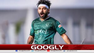 ہاکی ورلڈ کپ کوالیفائر،پاکستان ملائیشیا کوشکست دے کرسیمی فائنل میں پہنچ گیا