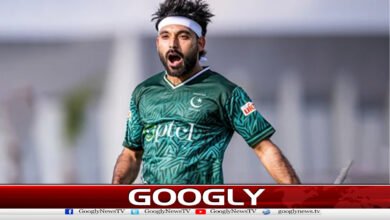 Hockey World Cup Qualifier: Pakistan defeats Malaysia to reach semi-finals