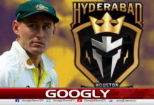 Iran's cheap "Shahid drones" become a death knell for the enemy