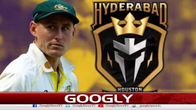 Iran's cheap "Shahid drones" become a death knell for the enemy