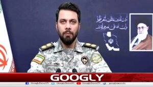 پیٹرول کی قیمتیں 200 ڈالر تک جائیں گی،ایران کی امریکا کو دھمکی