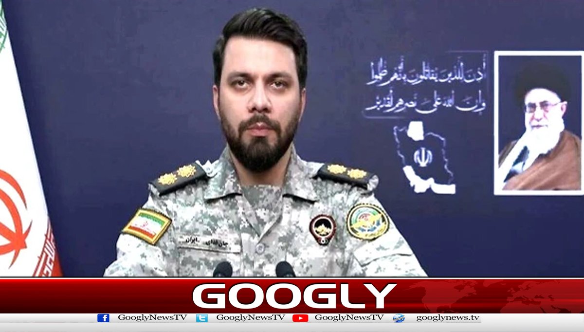 پیٹرول کی قیمتیں 200 ڈالر تک جائیں گی،ایران کی امریکا کو دھمکی