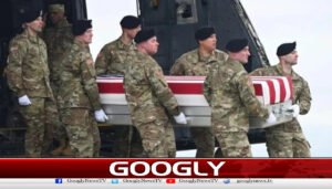 ایران جنگ نے مشرق وسطیٰ کو لپیٹ میں لے لیا،ہزاروں افرادلقمہ اجل بن گئے