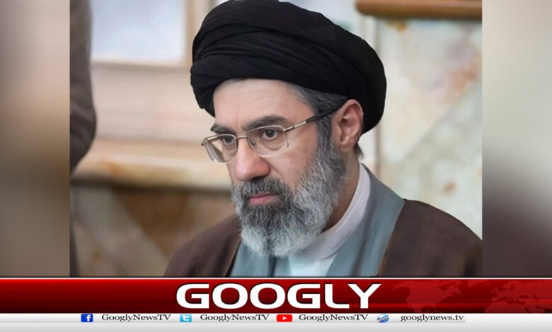 Ali Larijani's killers will soon face severe punishment, says Iranian Supreme Leader