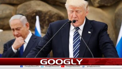 US and Israel's religious war propaganda against Iran