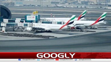 Iran war: Global airlines face $53 billion in losses