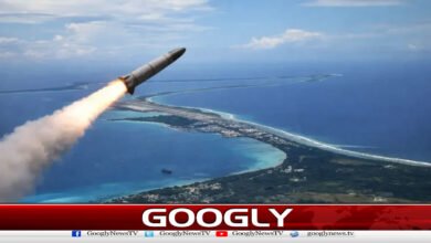 IRGC Claims Killing of 500 U.S. Troops, Says F-16 Jet Targeted