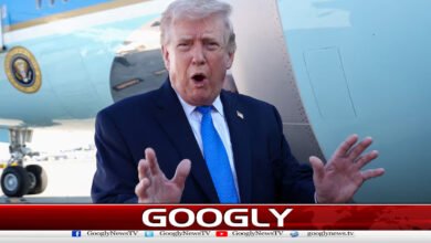 پاکستان کی ثالثی میں امریکا اور ایران میں ڈیل کے امکانات روشن ہیں، صدر ٹرمپ 5 Prospects Brighten for U.S.–Iran Deal Mediated by Pakistan, Says Trump