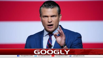 Iran War May Last Over Two Months, Says U.S. Defense Secretary