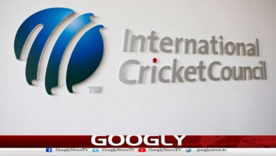 Middle East Conflict Forces Delay of Major ICC Meeting