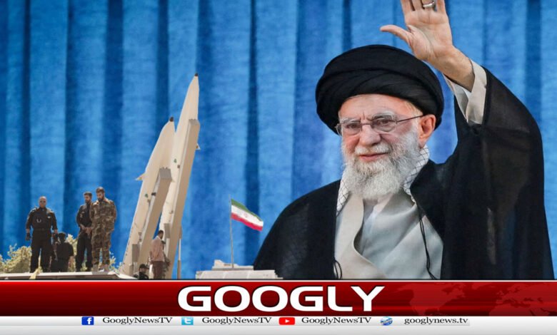 Iran Vows Revenge Following Reported Killing of Ayatollah Khamenei