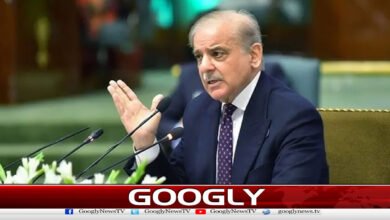 عالمی مارکیٹ میں تیل کی قیمتوں میں اضافے کے پیش نظر 18 رکنی کمیٹی تشکیل 5 Spike in Global Oil Prices Prompts Formation of 18-Member Committee