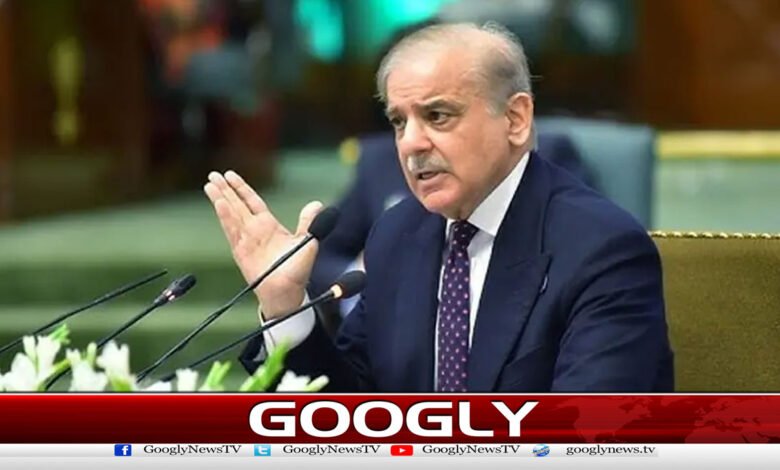 Spike in Global Oil Prices Prompts Formation of 18-Member Committee