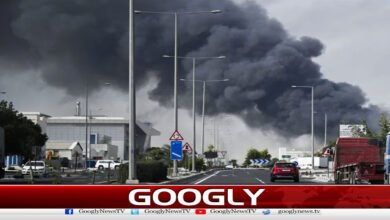 Iran Launches Missile and Drone Attacks on Qatar, UAE, Kuwait, Saudi Arabia, and Bahrain