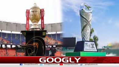 دنیا کی بہترین کرکٹ لیگز کی نئی رینکنگ جاری کر دی گئی 2 New rankings released for the world’s top cricket leagues