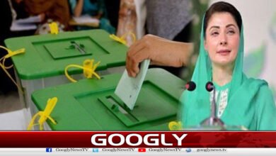 What’s Causing Confusion Over Party-Based Local Elections in Punjab?