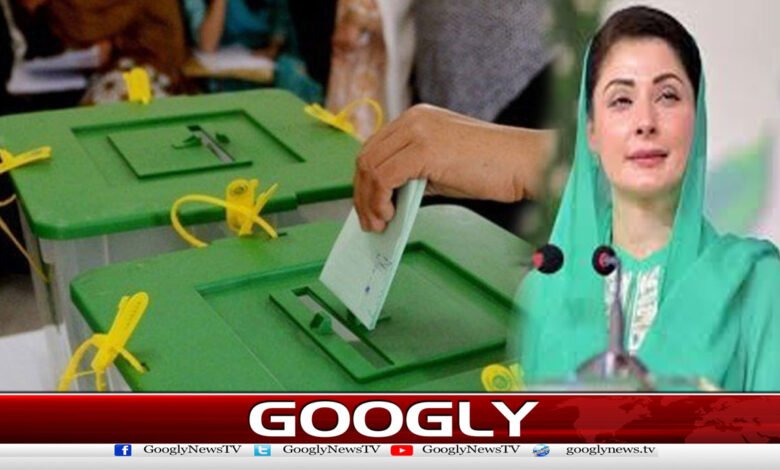 What’s Causing Confusion Over Party-Based Local Elections in Punjab?