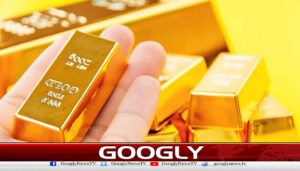 عالمی و مقامی صرافہ مارکیٹوں میں سونے کی قیمتوں میں اضافہ ریکارڈ