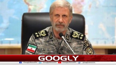 Tehran Reports Massive Casualties: 560 American Soldiers Allegedly Killed