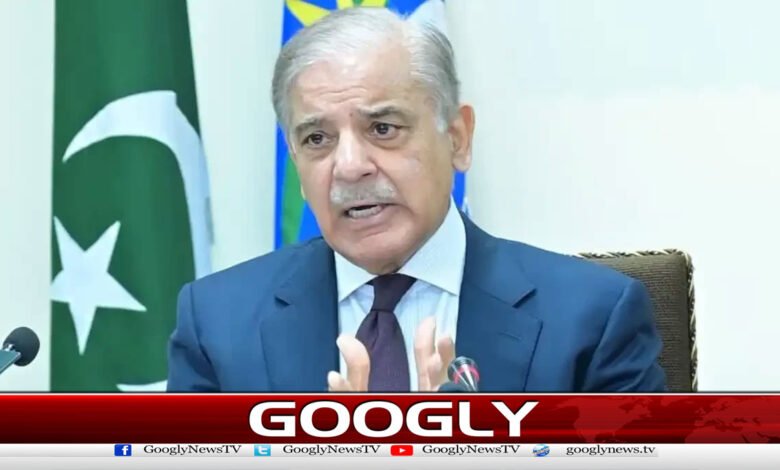 Minimum Subsidy Policy: Decision to Give Subsidies to Those Earning Less Than PKR 23 Billion