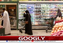 UAE Imposes Heavy Fines on Those Hiking Prices Using Iranian Attacks as Excuse