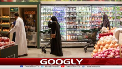 UAE Imposes Heavy Fines on Those Hiking Prices Using Iranian Attacks as Excuse