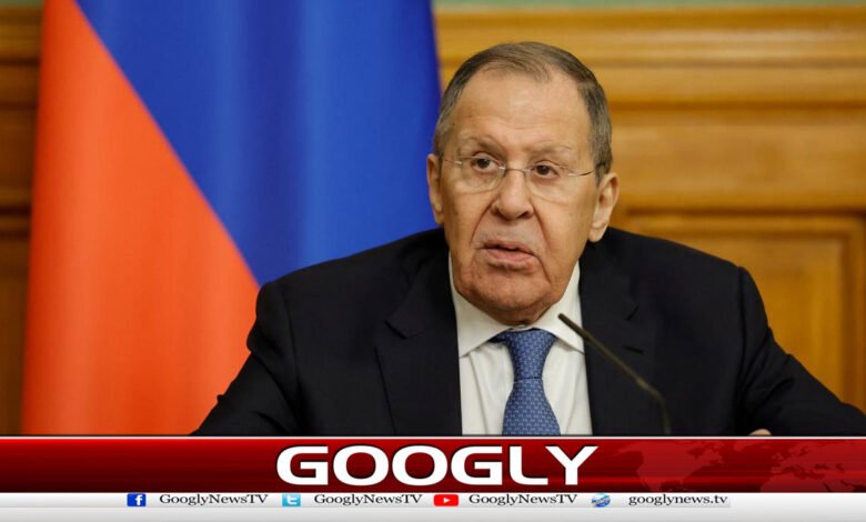 مشرقِ وسطیٰ میں طاقت کے زور پر معاہدے نافذ نہیں کیے جا سکتے،روس کا واضح موقف 1 Russia States Middle East Agreements Cannot Be Enforced by Force