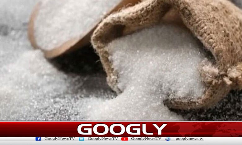 Government Extends Concessional Tax Period on Chinese Imports