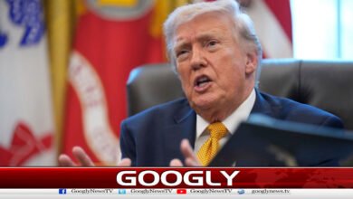 Trump Considers Military Operation to Remove 1,000 Pounds of Uranium from Iran