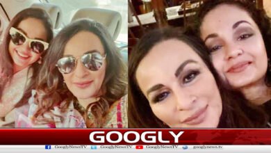 PPP Leader Shireen Rahman’s Daughter, Marvi Malik, Passes Away