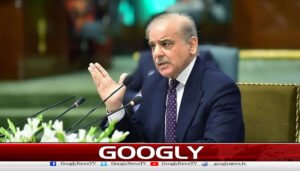 وزیر اعظم نے موٹر سائیکل اور رکشہ مالکان کو رجسٹریشن کیلئے سہولیات فراہم کرنے کی ہدایت جاری کردی