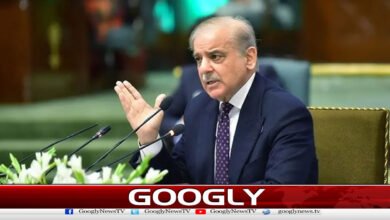 وزیر اعظم نے موٹر سائیکل اور رکشہ مالکان کو رجسٹریشن کیلئے سہولیات فراہم کرنے کی ہدایت جاری کردی 5 PM Orders Facilities for Motorcycle and Rickshaw Owners to Register Vehicles