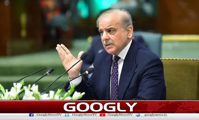 PM Orders Facilities for Motorcycle and Rickshaw Owners to Register Vehicles