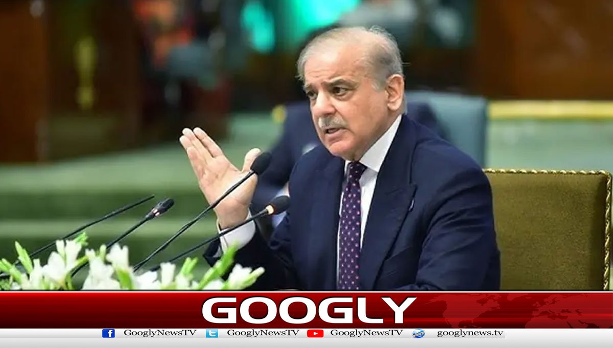 وزیر اعظم نے موٹر سائیکل اور رکشہ مالکان کو رجسٹریشن کیلئے سہولیات فراہم کرنے کی ہدایت جاری کردی