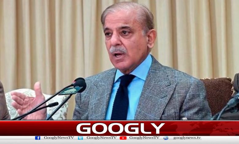 تیل کی قیمتیں:متوسط طبقے کو ریلیف فراہمی کیلئے کوشاں ہیں، وزیر اعظم 1 Oil Prices: PM Says Efforts Underway to Provide Relief to Middle Class