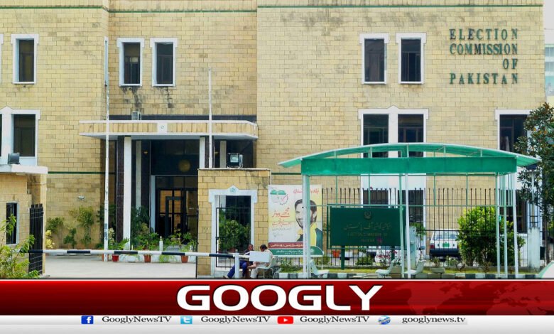 Delay in Islamabad Local Elections, Interior Minister Summoned in Personal Capacity