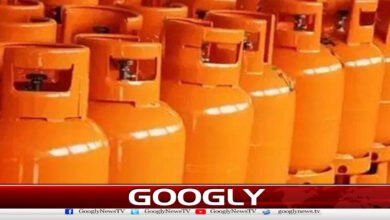 Middle East Tension: LPG Prices Increased After Petrol Hike
