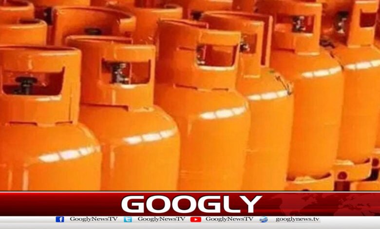 Middle East Tension: LPG Prices Increased After Petrol Hike