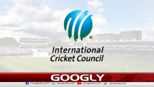 آئی سی سی نے پلیئر آف دی منتھ کیلئے نامزدگیوں کا اعلان کردیا