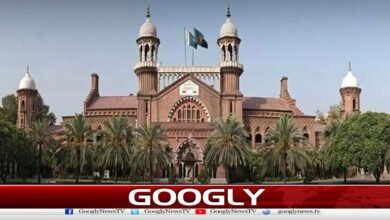 If Dowry Timing Not Specified in Nikah, Wife Can Claim It: Lahore High Court