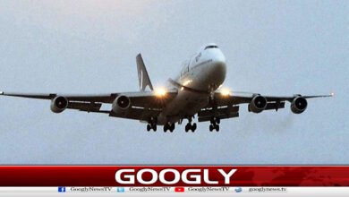 جیٹ فیول کی قیمت بڑھنے سے فضائی سفر کتنا مہنگا ہو گیا؟ 5 How Rising Jet Fuel Prices Are Making Air Travel More Expensive