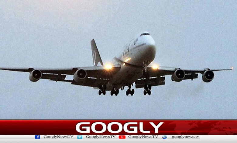 How Rising Jet Fuel Prices Are Making Air Travel More Expensive