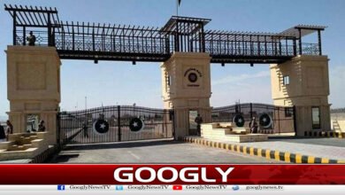 Conditions of Bank Guarantees and Letters of Credit Temporarily Waived for Exports via Iran