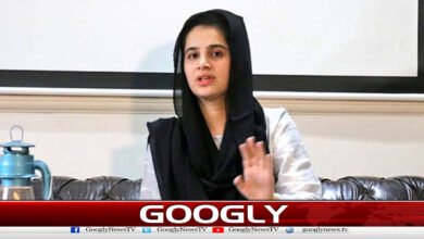 ام رباب چانڈیو تہرے قتل کیس میں تمام ملزمان بری 5 ام رباب چانڈیو تہرے قتل کیس میں تمام ملزمان بری