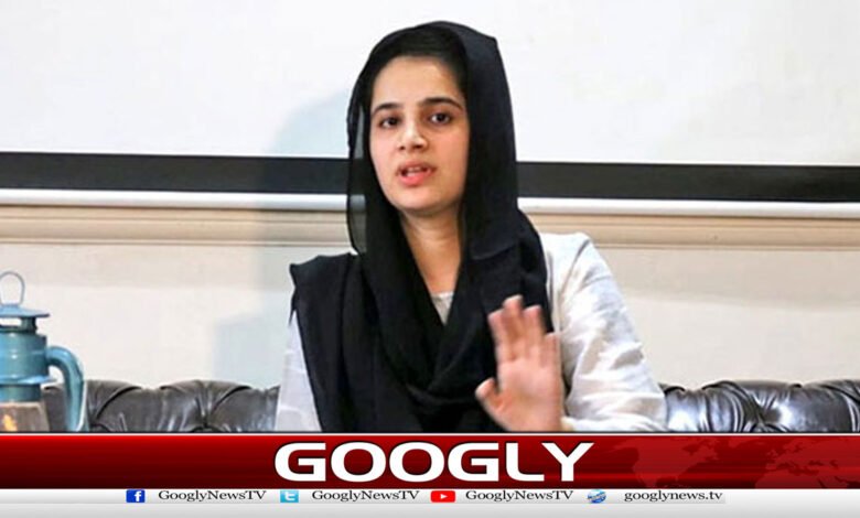 ام رباب چانڈیو تہرے قتل کیس میں تمام ملزمان بری