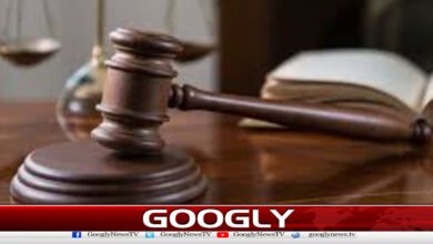 عدالت خاتون کو شوہر کے پاس جانے کیلئے مجبور کیسے کرسکتی ہے؟ حقِ زوجیت کیس میں سپریم کورٹ کا استفسار 5 Supreme Court Questions How a Woman Can Be Forced to Join Husband in Marital Rights Case