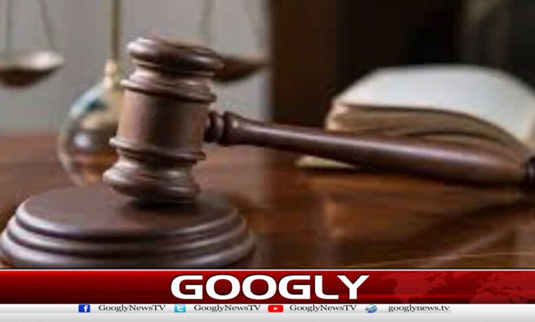 عدالت خاتون کو شوہر کے پاس جانے کیلئے مجبور کیسے کرسکتی ہے؟ حقِ زوجیت کیس میں سپریم کورٹ کا استفسار 1 Supreme Court Questions How a Woman Can Be Forced to Join Husband in Marital Rights Case